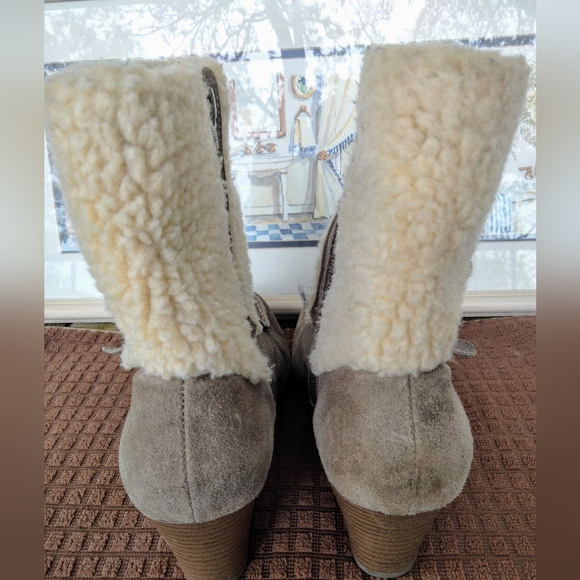 SOLD - Picture 5 of 11